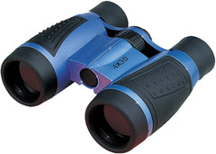 Eastcolight 4x30 Power Binocular 23181 - Colorland Toys