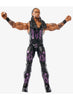 WWE Main Event Series Damian Priest Action Figure JGD41