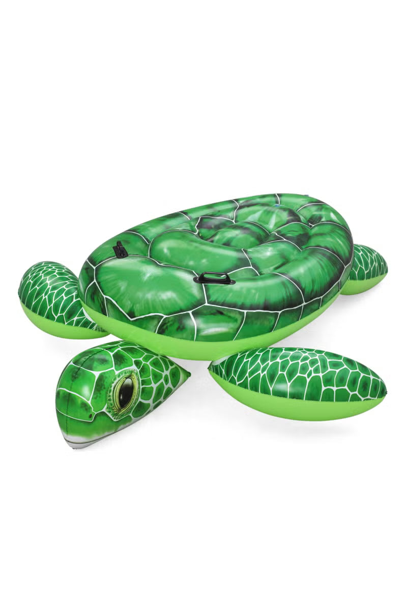 Bestway Tidal Turtle 150cm x 145cm 41524
