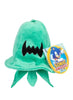 Sonic The Hedgehog Jade Whisp Plush 9inch 41432/41448