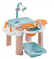 Ecoiffier First Nursery Playset 7600001879