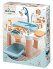 Ecoiffier First Nursery Playset 7600001879