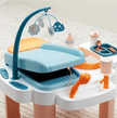 Ecoiffier First Nursery Playset 7600001879