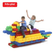Edu-Play Edu Farm Big Block A EB-3048