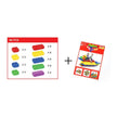 Edu-Play Edu Farm Big Block A EB-3048