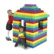 Edu-Play Edu Farm Big Block A EB-3048