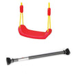 Edu-Play Family Swing 1pc SW-1221