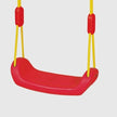 Edu-Play Family Swing 1pc SW-1221