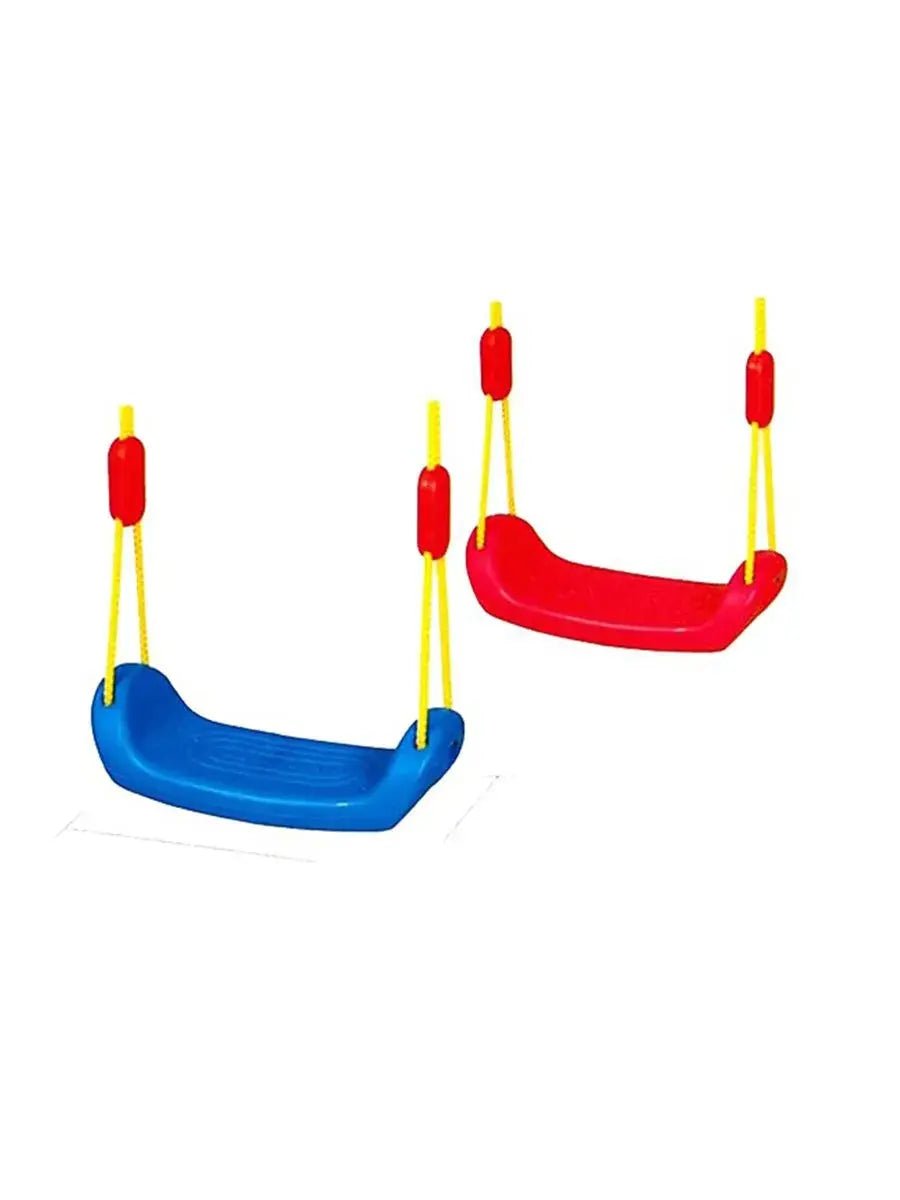 Edu-Play Family Swing 1pc SW-1221 — image 5