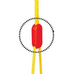 Edu-Play Family Swing 1pc SW-1221