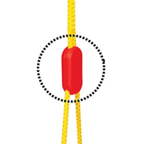Edu-Play Family Swing 1pc SW-1221 — image 7