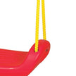 Edu-Play Family Swing 1pc SW-1221