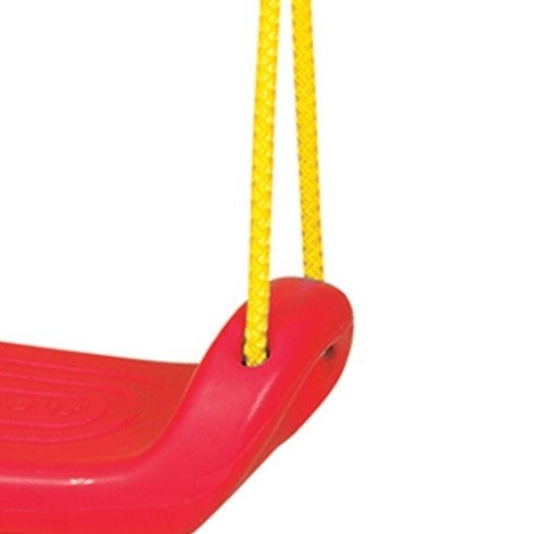 Edu-Play Family Swing 1pc SW-1221 — image 4