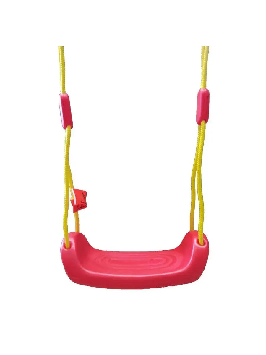 Edu-Play Family Swing 1pc SW-1221 — image 9