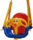 Edu-Play Jumbo Swing 3-in-1 SW0101