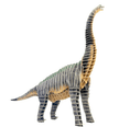 Educa Brachiosaurus 3D Creature Puzzle 19383