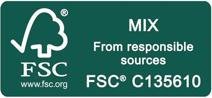 Educa Sloth Family Selfie Jigsaw Puzzle 500pcs 18450 - Colorland Toys