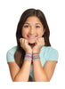 Make It Real Friendship Bracelet Maker 1457 - Colorland Toys