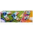 Nerf Super Soaker Dunk-Fill Water Blaster 2-Pack G0995