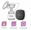 Electric Automatic Breast Pump 150ml RH338/B9829