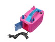 Electric Balloon Pump 220V 73005/0868954