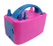 Electric Balloon Pump 220V 73005/0868954