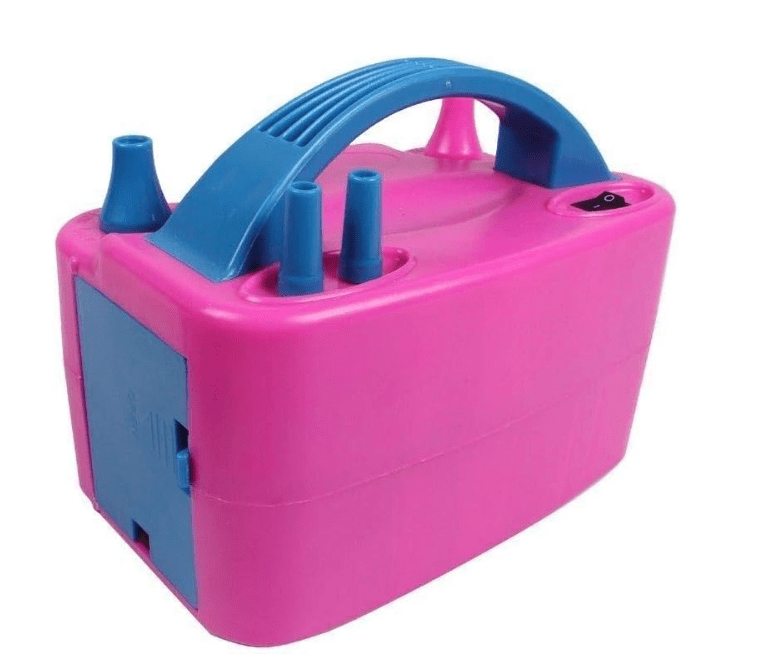 Electric Balloon Pump 220V 73005/0868954 — image 2