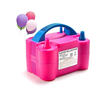 Electric Balloon Pump 220V 73005/0868954