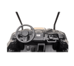 Electric Racing UTV 4 Seater 24V YSA033/MBA033