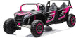 Electric Racing UTV 4 Seater 24V YSA033/MBA033
