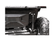 Electric Racing UTV 4 Seater 24V YSA033/MBA033