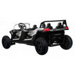 Electric Racing UTV 4 Seater 24V YSA033/MBA033