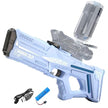 Electric Water Gun Continuous Shooting 9002B
