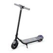 E-Scooter 24V TG-65 - Blue, Gray, Orange, Pink