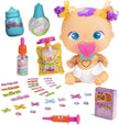 Emergency Belly-Kit Bellies 700014343