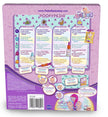 Emergency Belly-Kit Bellies 700014343