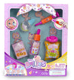 Emergency Belly-Kit Bellies 700014343