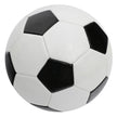 ET PVC SOCCER BALL HD-02