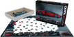 Eurographics Puzzle 1000-Pcs Aventador Lp 750-4 Superveloce 6000-0871