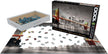 Eurographics Puzzle 1000-Pcs New York City Brooklyn Bridge 6000-0662