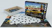 Eurographics Puzzle - 2015 Corvette Z06 Out For A Spain 1000-Pcs 6000-0735