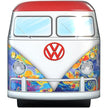 Eurographics VM Wave Hopper Bus Tin 550-Pcs 8551-5561