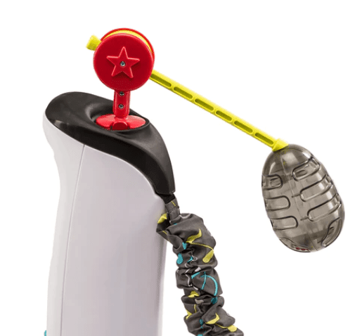 Evenflo Exersaucer Jam Session Jumper - Colorland Toys