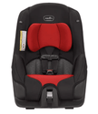 Evenflo Tribute Convertible Car Seat