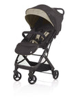 Evenflo WAAV Stroller LC506-E7FG