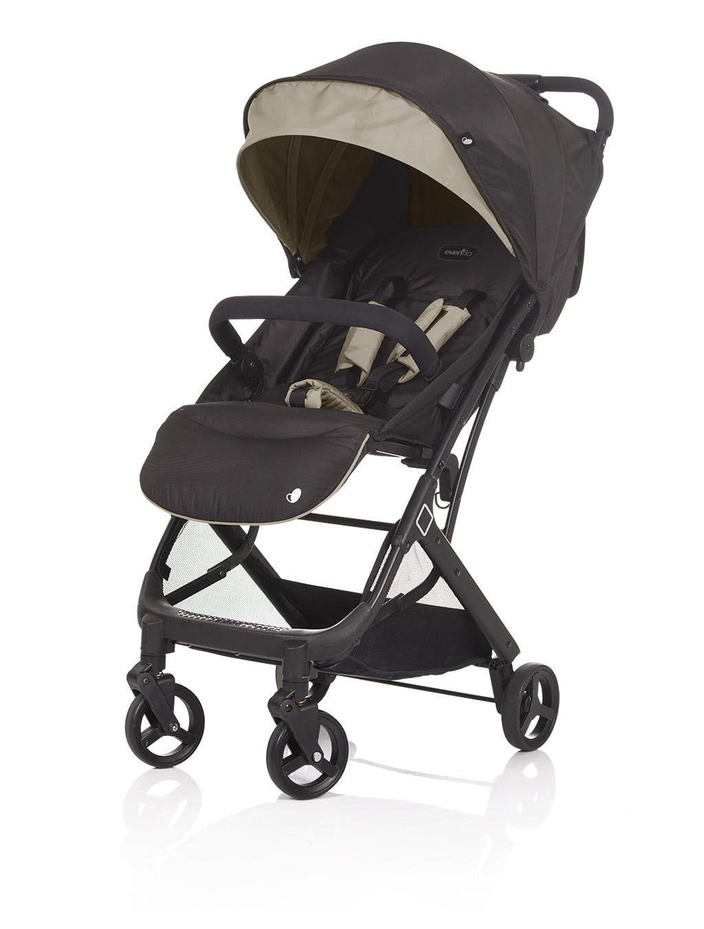 Evenflo WAAV Stroller LC506-E7FG — image 1