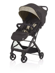 Evenflo WAAV Stroller LC506 - E7FG - Colorland Toys