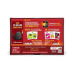 Exploding Kittens EKIEK01AR