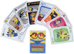 Exploding Minions Card Game by Exploding Kittens