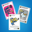 Exploding Minions Card Game by Exploding Kittens